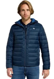 kurtka-meska-lee-112355676-xl
