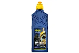 putoline-olej-silnikowy-off-road-4-10w40