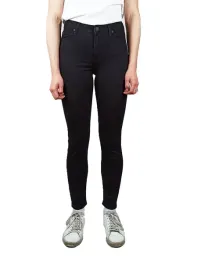 spodnie-lee-scarlett-high-black-626ae47-31-31