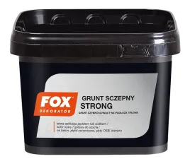 fox-grunt-sczepny-strong-3-kg