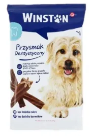 winston-denta-snacks-karma-dla-doroslych-psow-przekaski-dentystyczne