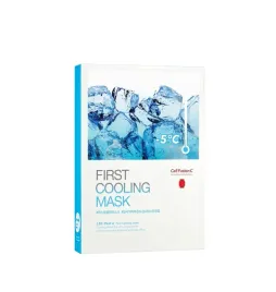 cell-fusion-c-first-cooling-mask-chlodzaca-maska-hydrozelowa-1-sztuka