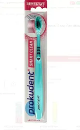 szczoteczka-do-zebow-prokudent-smart-clean-sensitive