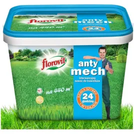 florovit-interwencyjny-nawoz-wieloskladnikowy-do-trawnikow-granulat-8-kg