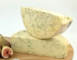 ser-blue-stilton-brytyjski-plesniowy-500g
