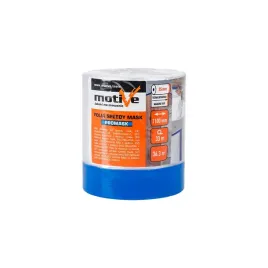 folia-speedy-mask-1100mm-33m-promask-motive