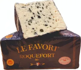 ser-roquefort-plesniowy-blue-francuski-aop-500g