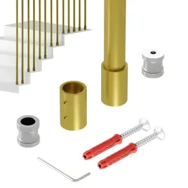 balustrada-na-schody-barierka-slupek-zloty-fi-20-mm-100-cm-harfa-noa