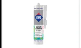 atlas-silikon-s-silikon-sanitarny-000-transparentny