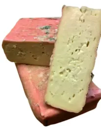 ser-taleggio-d-o-p-ok-270g-wloski
