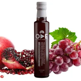 syrop-z-granatu-i-winogron-grecki-250ml-weganski-bez-konserwantow-butelka