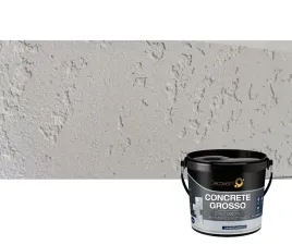 beton-concrete-grosso-5kg-chalk