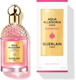 guerlain-aqua-allegoria-forte-florabloom-75-ml