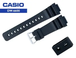 zestaw-szlufka-i-pasek-casio-dw-6900-dw-6600-16mm-teleskopy-oryginal