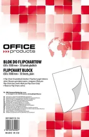 blok-81x585-cm-do-flipchart-gladki-50-kartek