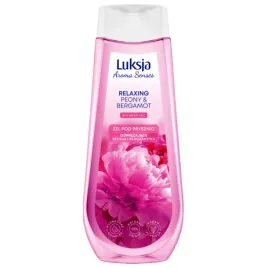 luksja-aroma-senses-relaxing-zel-pod-prysznic-piwonia-bergamotka-500ml