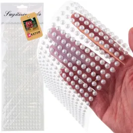 perelki-krysztalki-samoprzylepne-dzet-polperly-naklejki-diy-hand-made-dekor