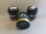 decoverni-kolorant-db-211-20ml