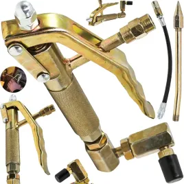 pistolet-uchwyt-do-smarownicy-tawotnicy-towotnicy-pneumatycznej-2-koncowki