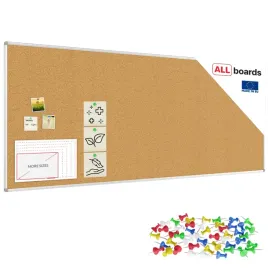 tablica-korkowa-rama-aluminiowa-240x100-cm-pinezki-gratis