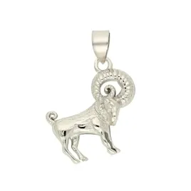 srebrna-zawieszka-znak-zodiaku-baran-pr-925