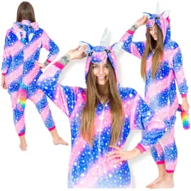 kostium-przebranie-onesie-kigurumi-dres-ciepla-pizama-jednoczesciowa-s