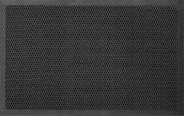 wycieraczka-wewnetrzna-krystynka-depo-60-x-90-cm