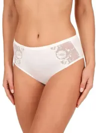 figi-felina-conturelle-81305-528-38