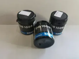 decoverni-kolorant-db-1008-50ml