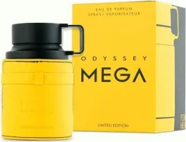 armaf-odyssey-mega-perfumy-arabskie-meskie-60ml-edp
