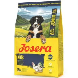 josera-medium-maxi-junior-kids-karma-dla-psa-szczeniat-ras-duzych-3kg