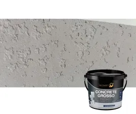 beton-concrete-grosso-5kg-mist