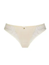 brazyliany-samanta-amelia-m300-biszkoptowy-s