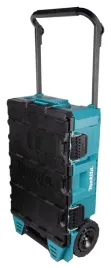 makita-walizka-systemowa-na-kolkach-modulowa-maktrak-113kg-82l-p-91001