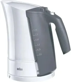 czajnik-elektryczny-onyx-2200w-1-7l-braun-multiquick-3-wk300-wh-p