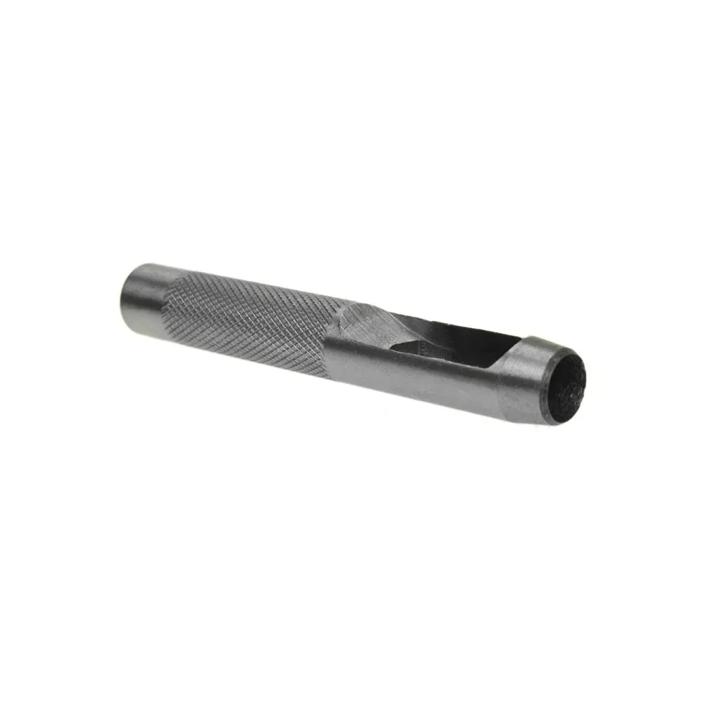 wycinak-drel-dr-hlp-2