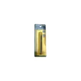 wycinak-drel-dr-hlp-2-stan-nowy