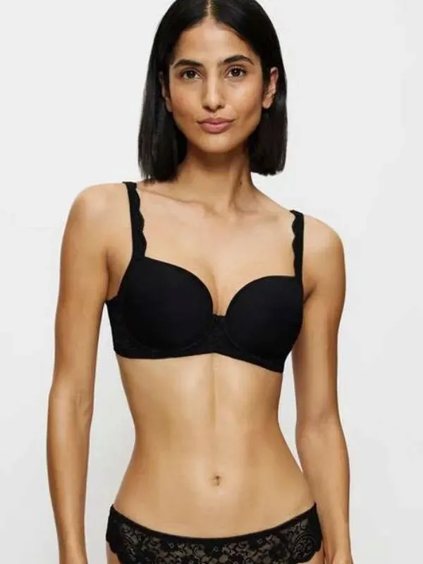 biustonosz-triumph-amourette-wp-04-80d-stan-nowy