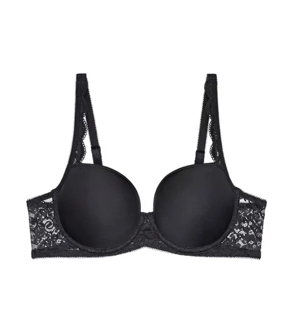 biustonosz-triumph-amourette-wp-04-80d
