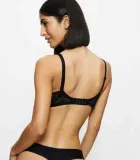 biustonosz-triumph-amourette-wp-04-80d-kod-producenta-102147700004-1403