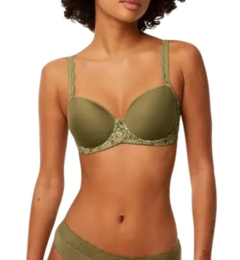 biustonosz-triumph-amourette-wp-04-80d-marka-triumph