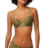 biustonosz-triumph-amourette-wp-04-80d-marka-triumph
