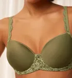 biustonosz-triumph-amourette-wp-04-80d-material-dominujacy-poliester