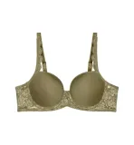 biustonosz-triumph-amourette-wp-04-80d-wzor-dominujacy-bez-wzoru