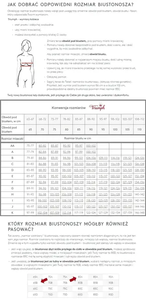 biustonosz-triumph-amourette-wp-04-80d-zapiecie-zapiecie-z-tylu