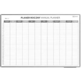 tablica-planer-roczny-150x100-cm-magnetyczna-suchoscieralna