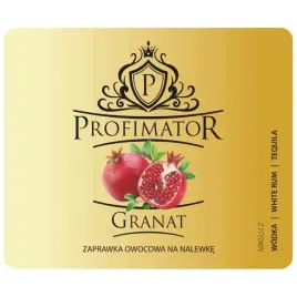 zaprawka-do-alkoholu-profimator-granat-6-kg