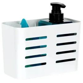 polka-pod-prysznic-biala-duza-prostokatna-na-przyssawki-185-x-9-cm-bs