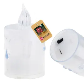 swieczka-led-lampka-wklad-do-znicza-lampionow-dekoracji-ozdobna-swieca