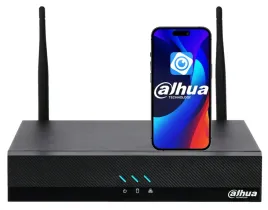 rejestrator-wifi-4-kanalowy-dahua-nvr2104hc-w-aplikacja-dmss
